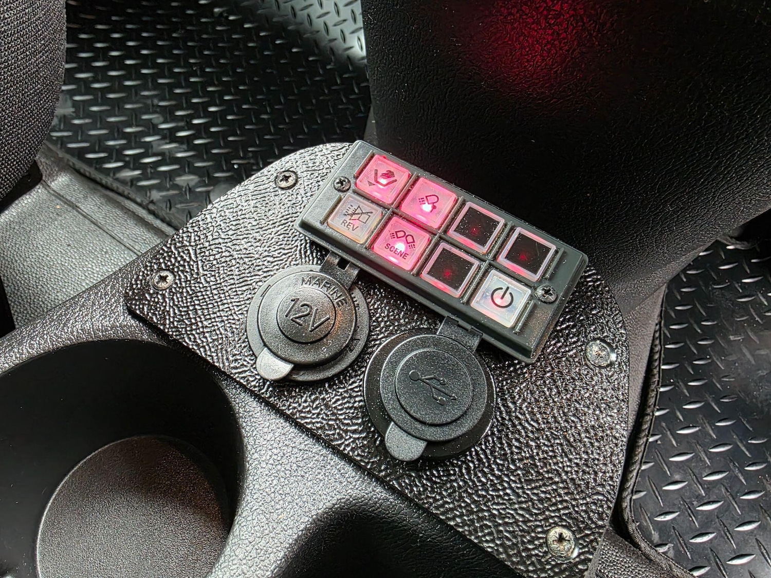 Used Ford Transit Connect for sale - 76886700: Photo 26