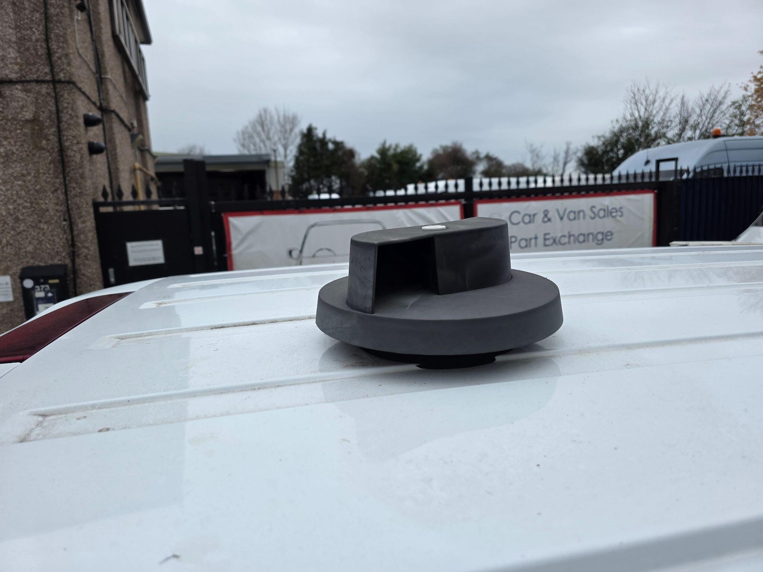 Used Ford Transit Connect for sale - 76886700: Photo 28