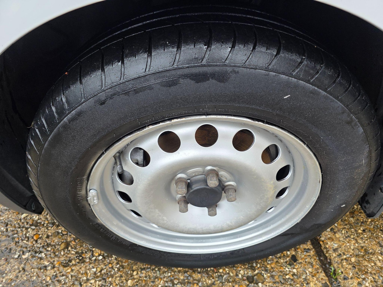 Used Ford Transit Connect for sale - 76886700: Photo 41