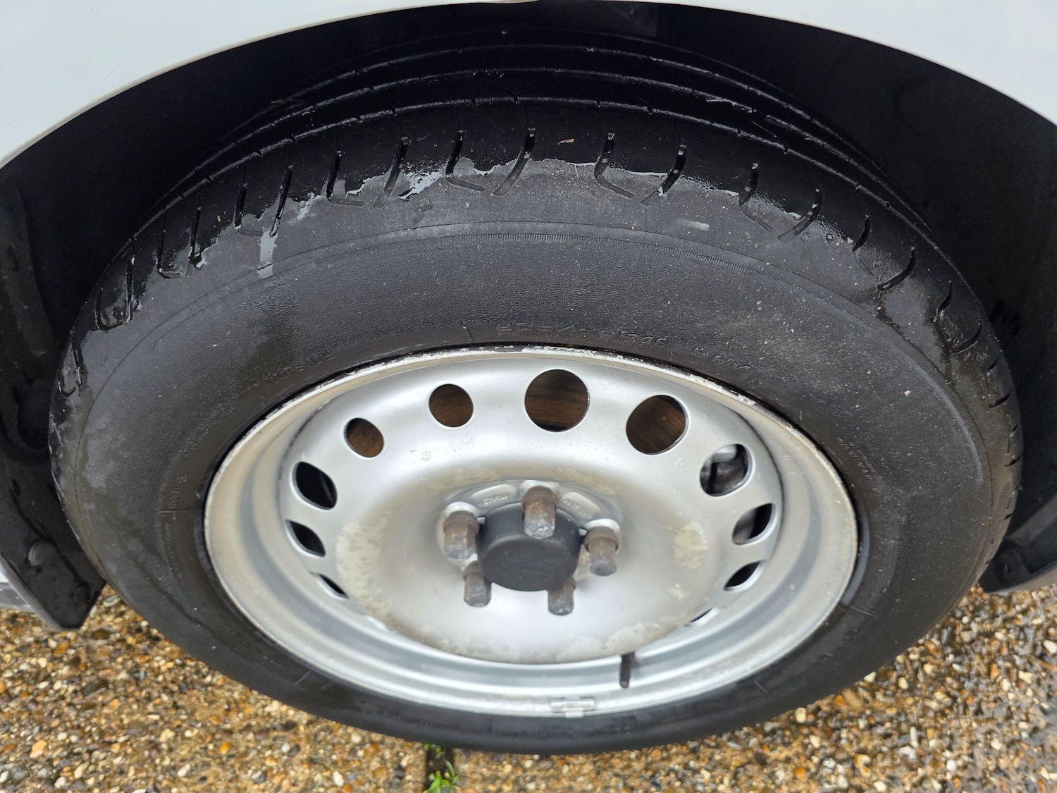 Used Ford Transit Connect for sale - 76886700: Photo 44