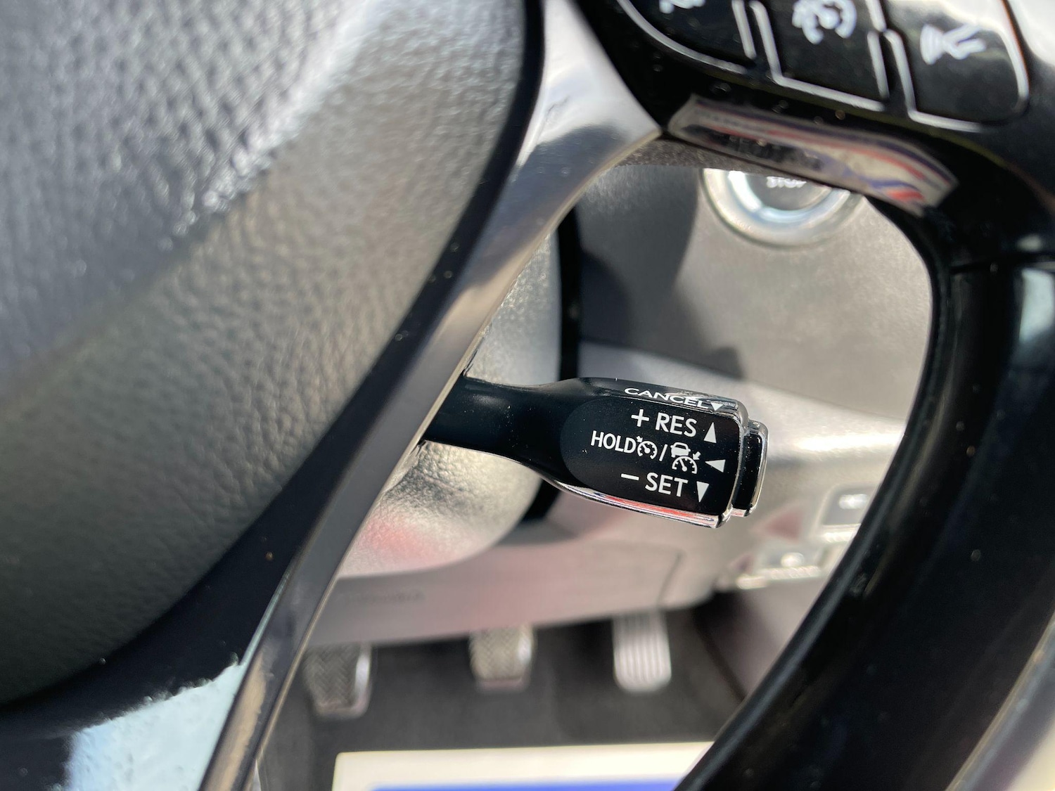 Vehicle 37