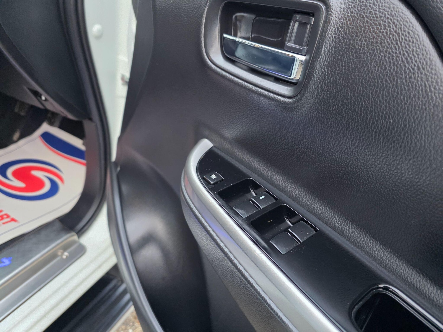 Used Mitsubishi L200 2020 for sale - 77586498: Photo 27