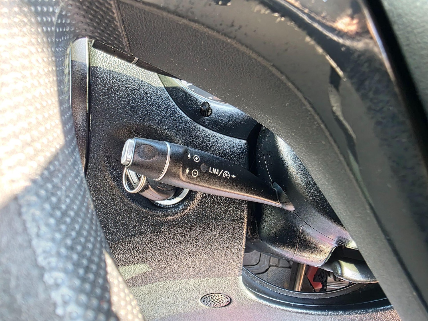 Used Mercedes-Benz Vito 2017 for sale - 76742489: Photo 28