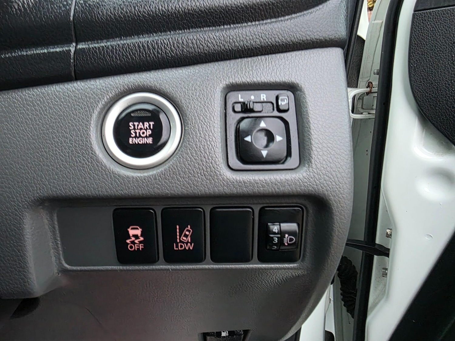 Used Mitsubishi L200 2018 for sale - 76409536: Photo 18