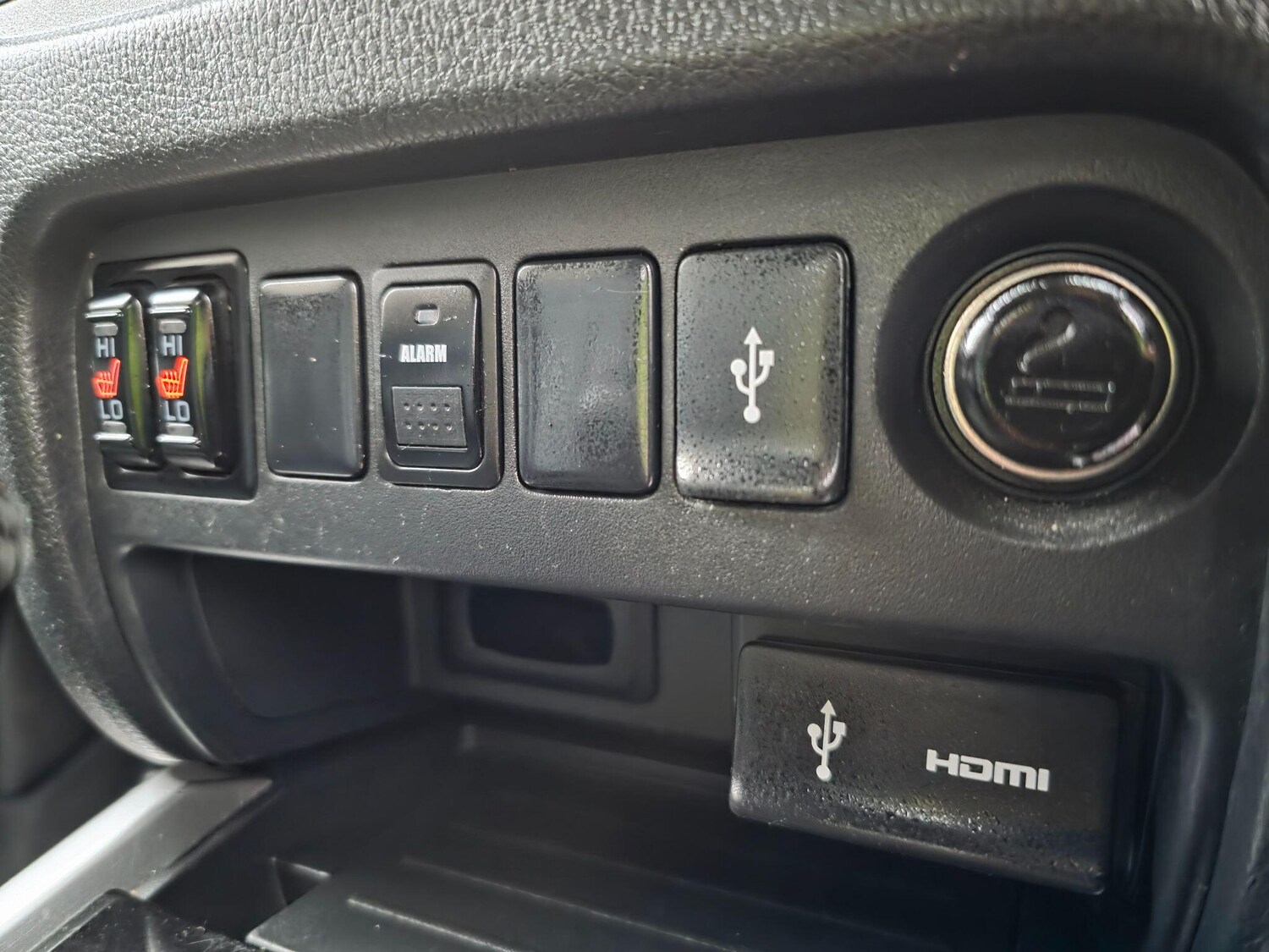 Used Mitsubishi L200 2018 for sale - 76409536: Photo 21