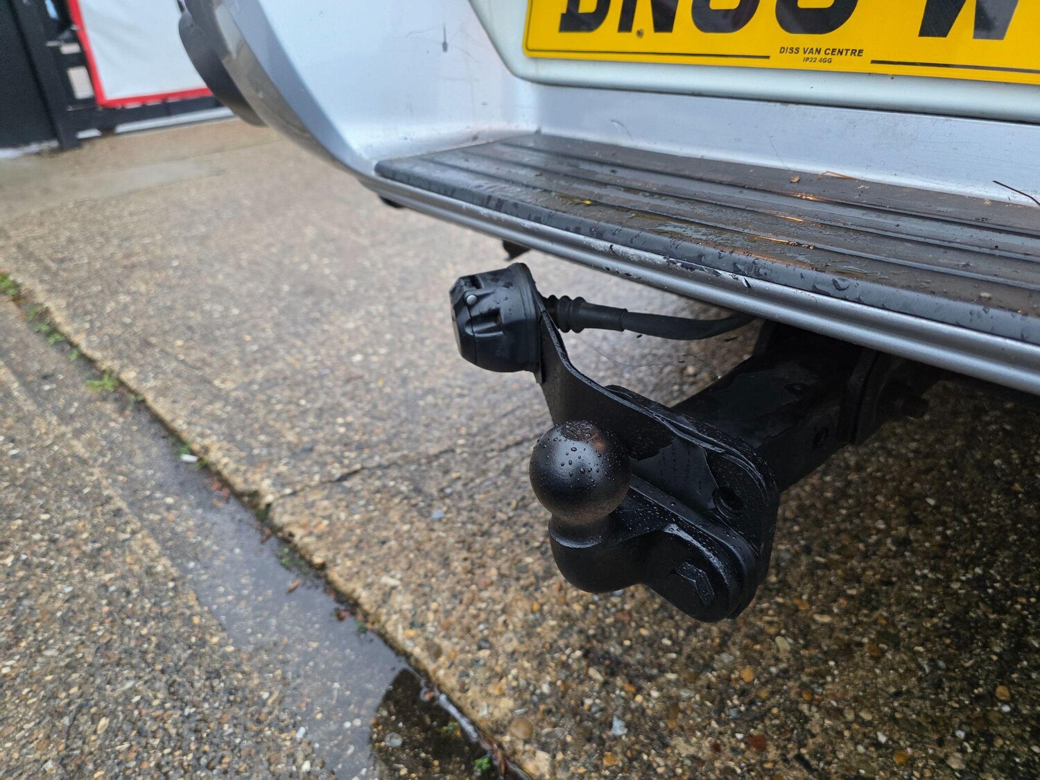 Used Mitsubishi L200 2018 for sale - 76409536: Photo 35