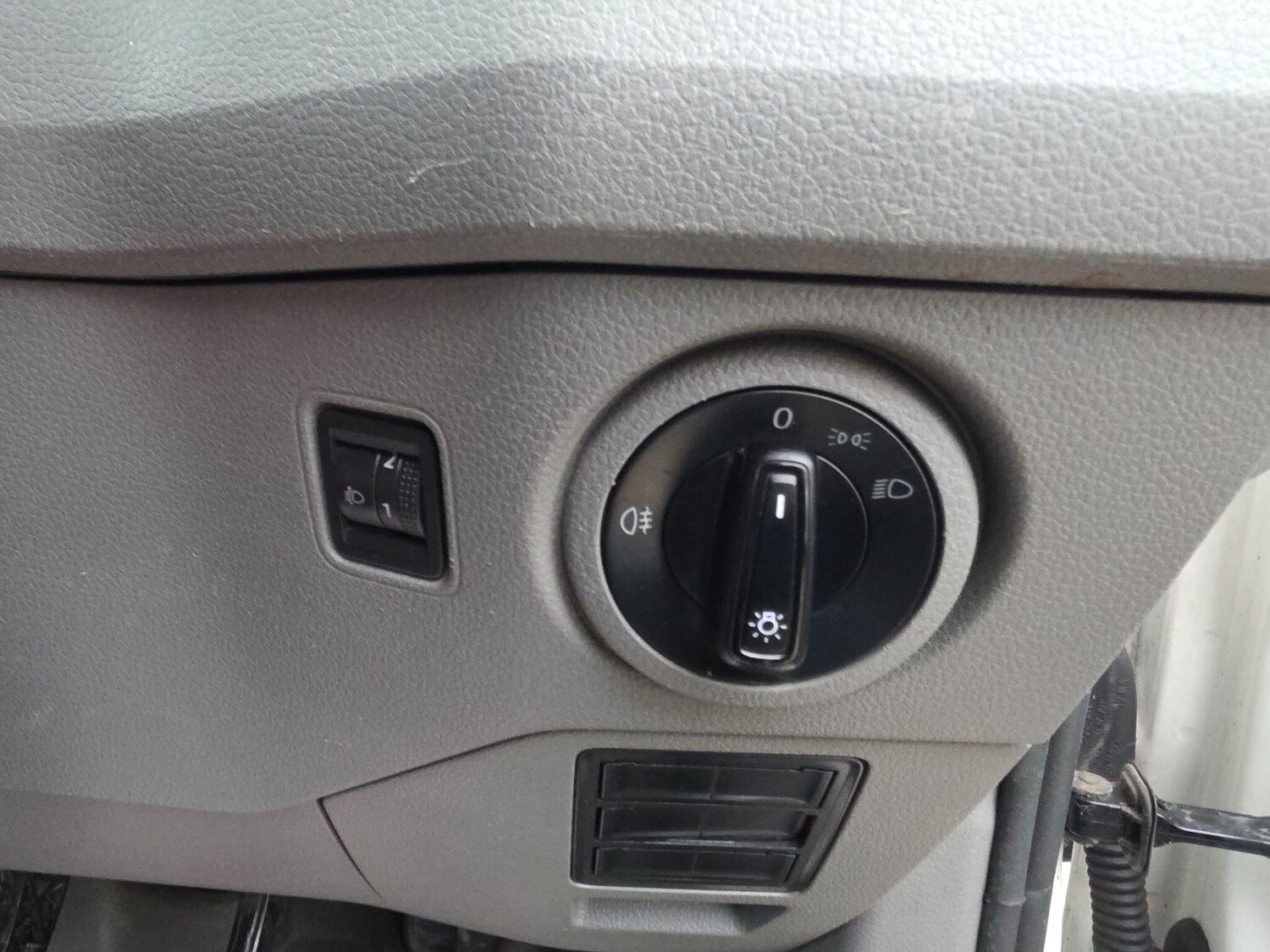 Used Volkswagen Crafter 2019 for sale - 76456651: Photo 21