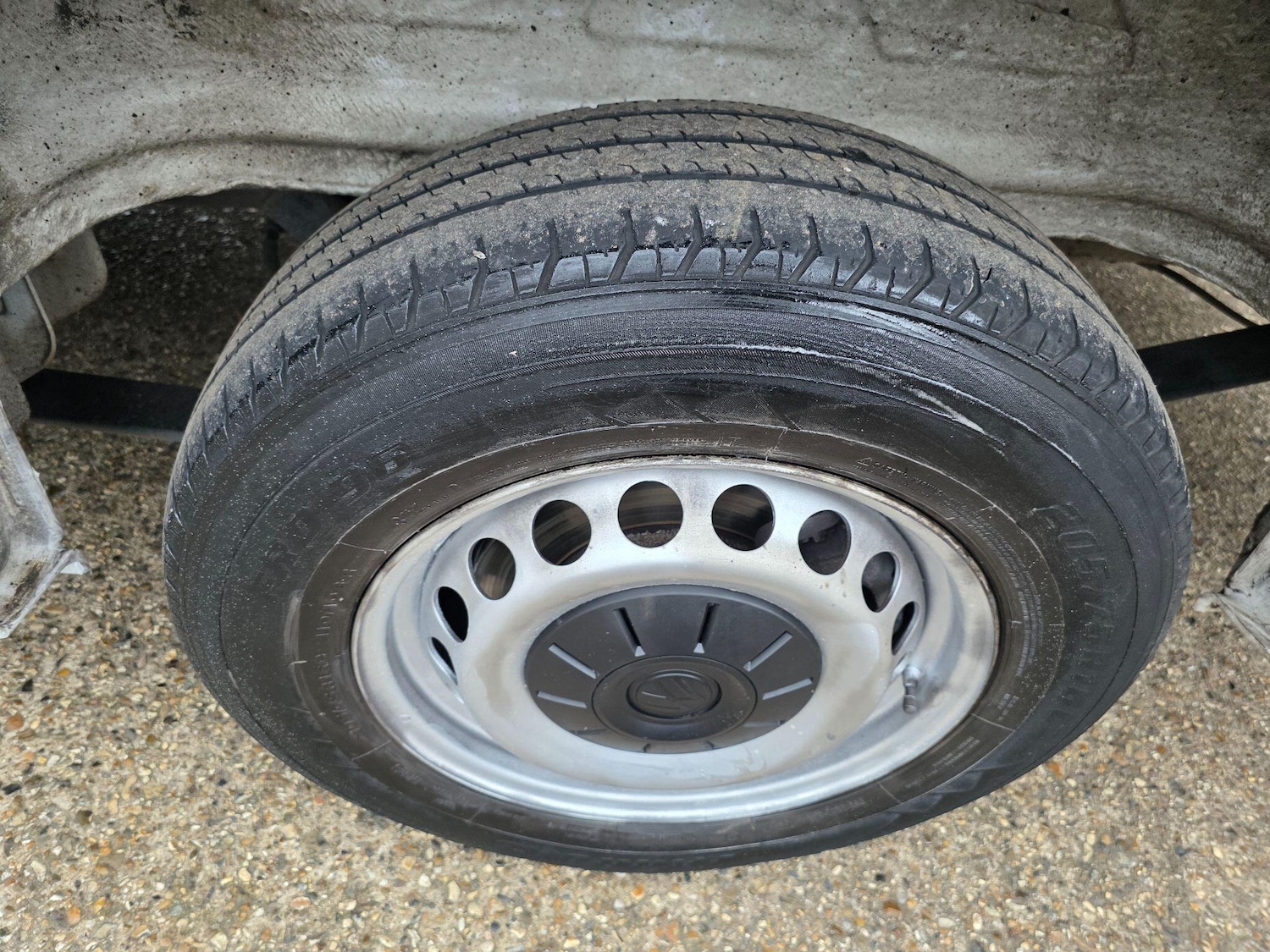 Used Volkswagen Crafter 2019 for sale - 76456651: Photo 29