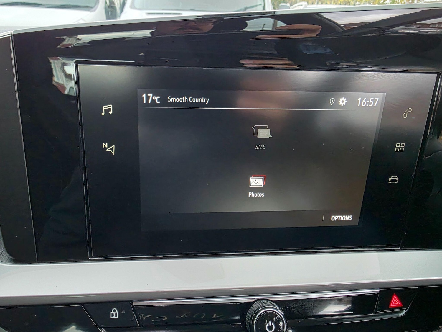 Used Vauxhall Mokka 2021 for sale - 76498784: Photo 19