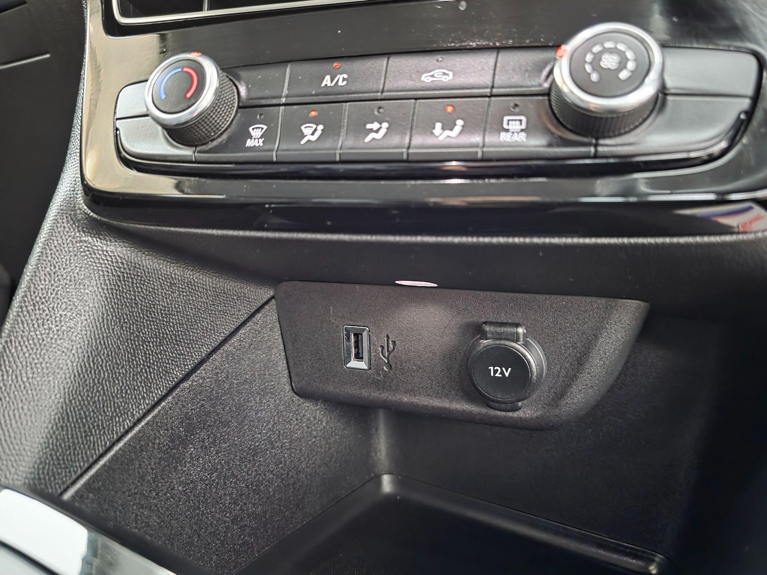 Used Vauxhall Mokka 2021 for sale - 76498784: Photo 21