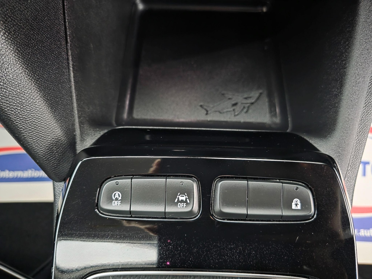 Used Vauxhall Mokka 2021 for sale - 76498784: Photo 22