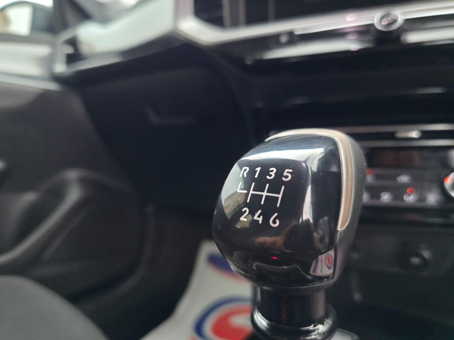 Used Vauxhall Mokka 2021 for sale - 76498784: Photo 23