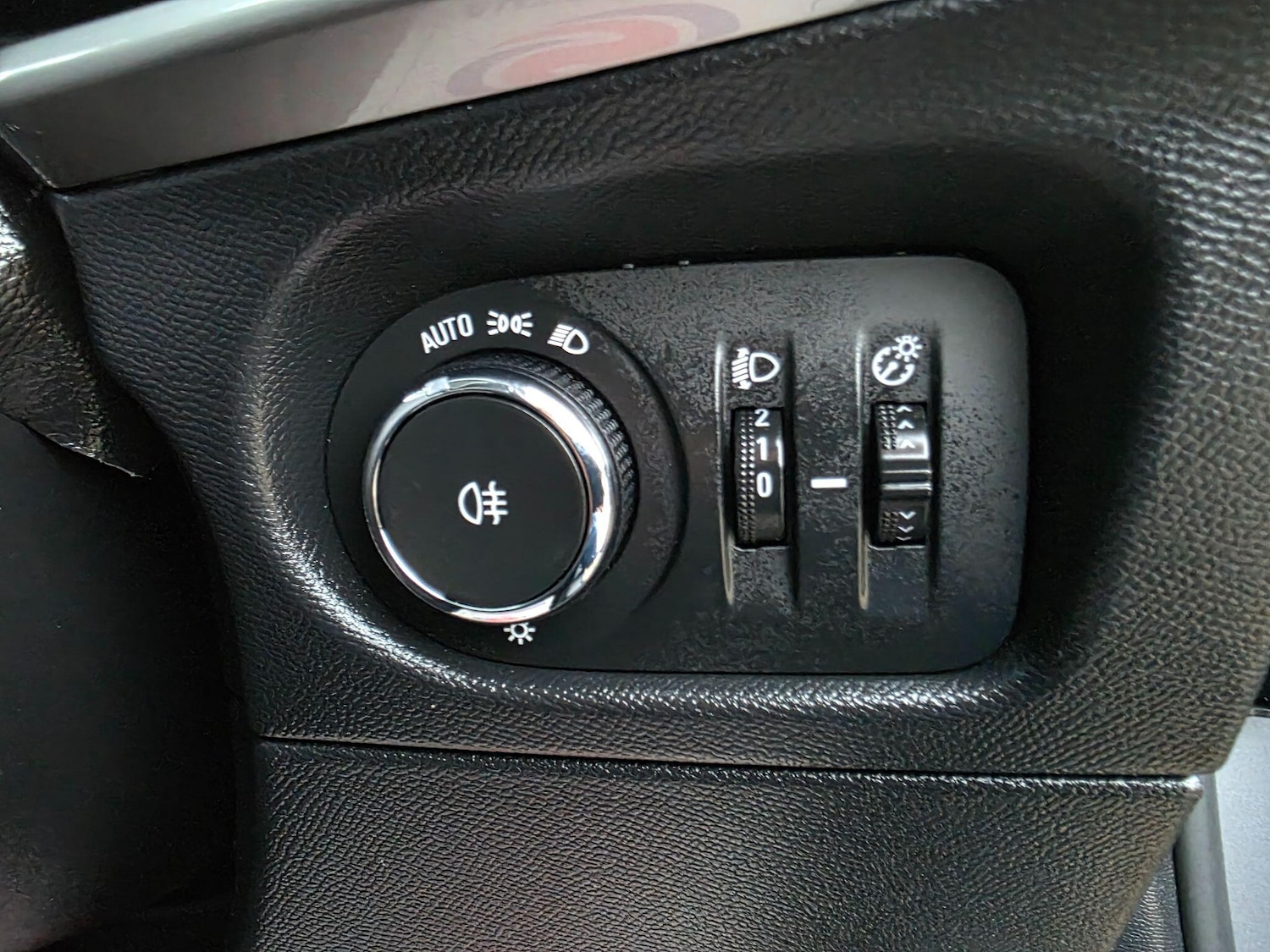 Used Vauxhall Mokka 2021 for sale - 76498784: Photo 28