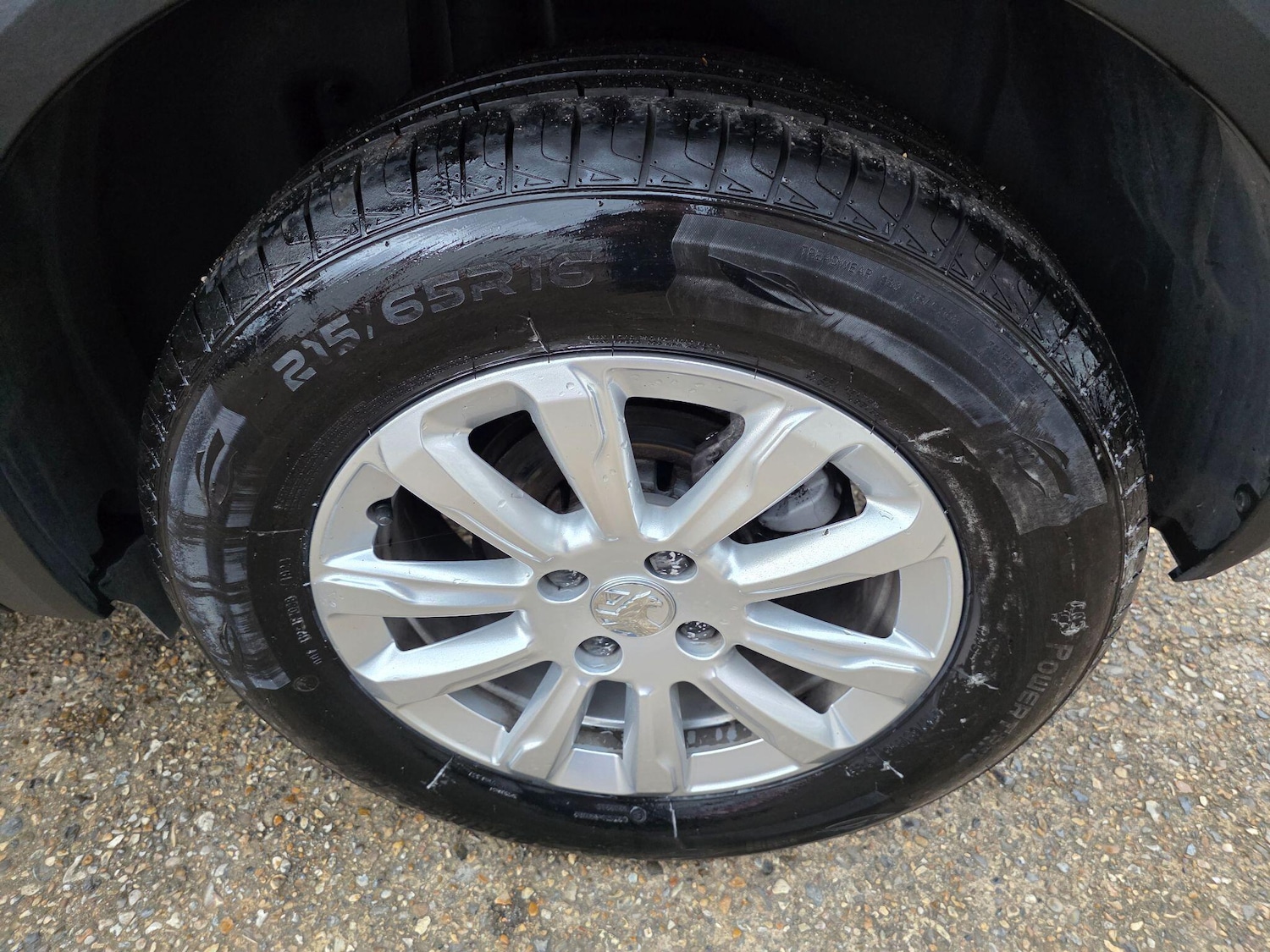 Used Vauxhall Mokka 2021 for sale - 76498784: Photo 40