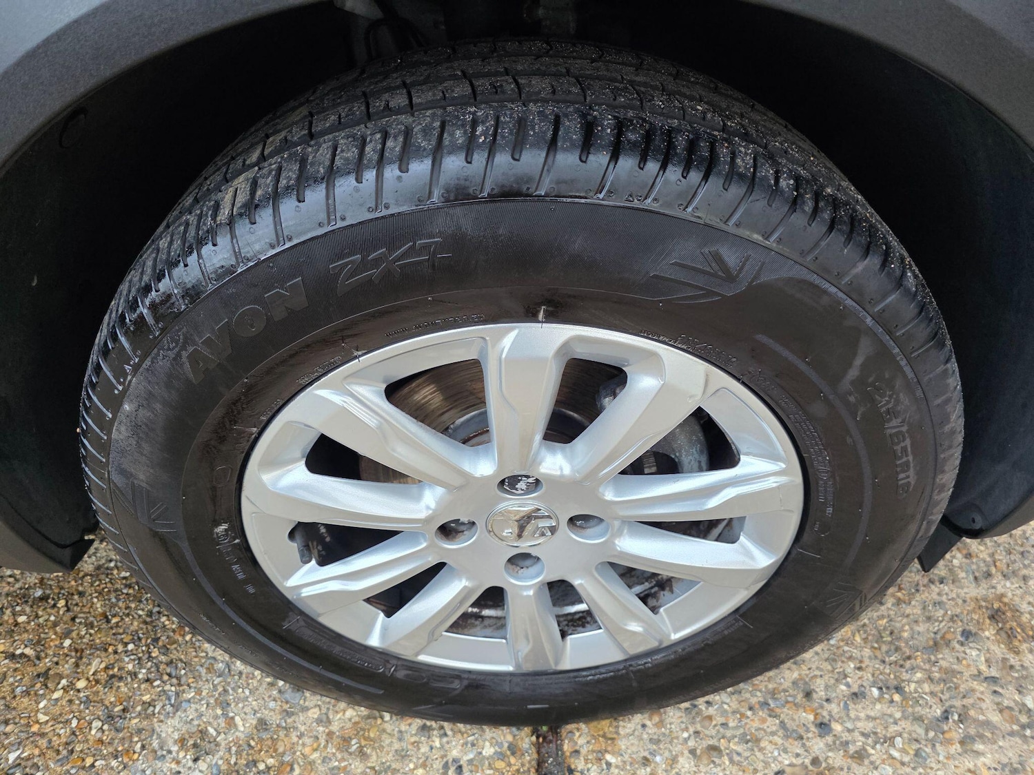 Used Vauxhall Mokka 2021 for sale - 76498784: Photo 42