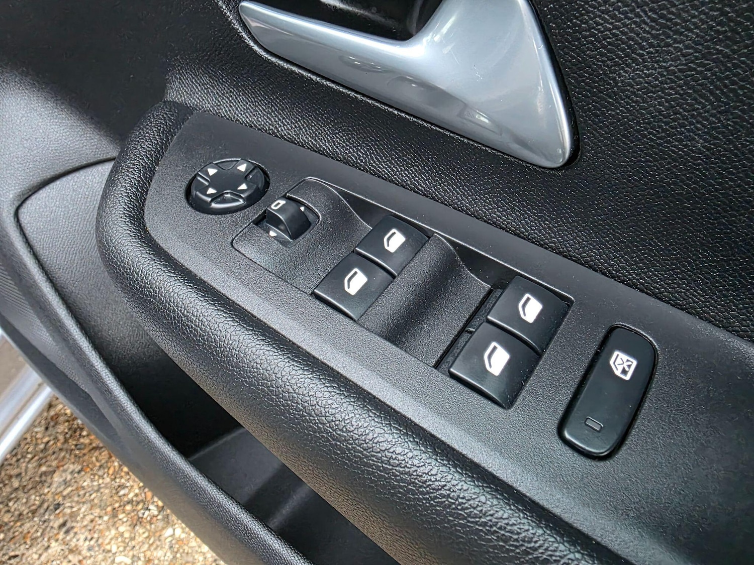 Used Vauxhall Mokka 2021 for sale - 76498784: Photo 43