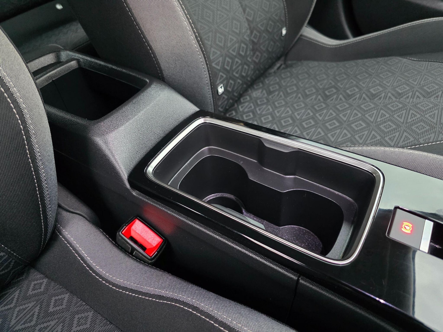 Used Vauxhall Mokka 2021 for sale - 76498784: Photo 44