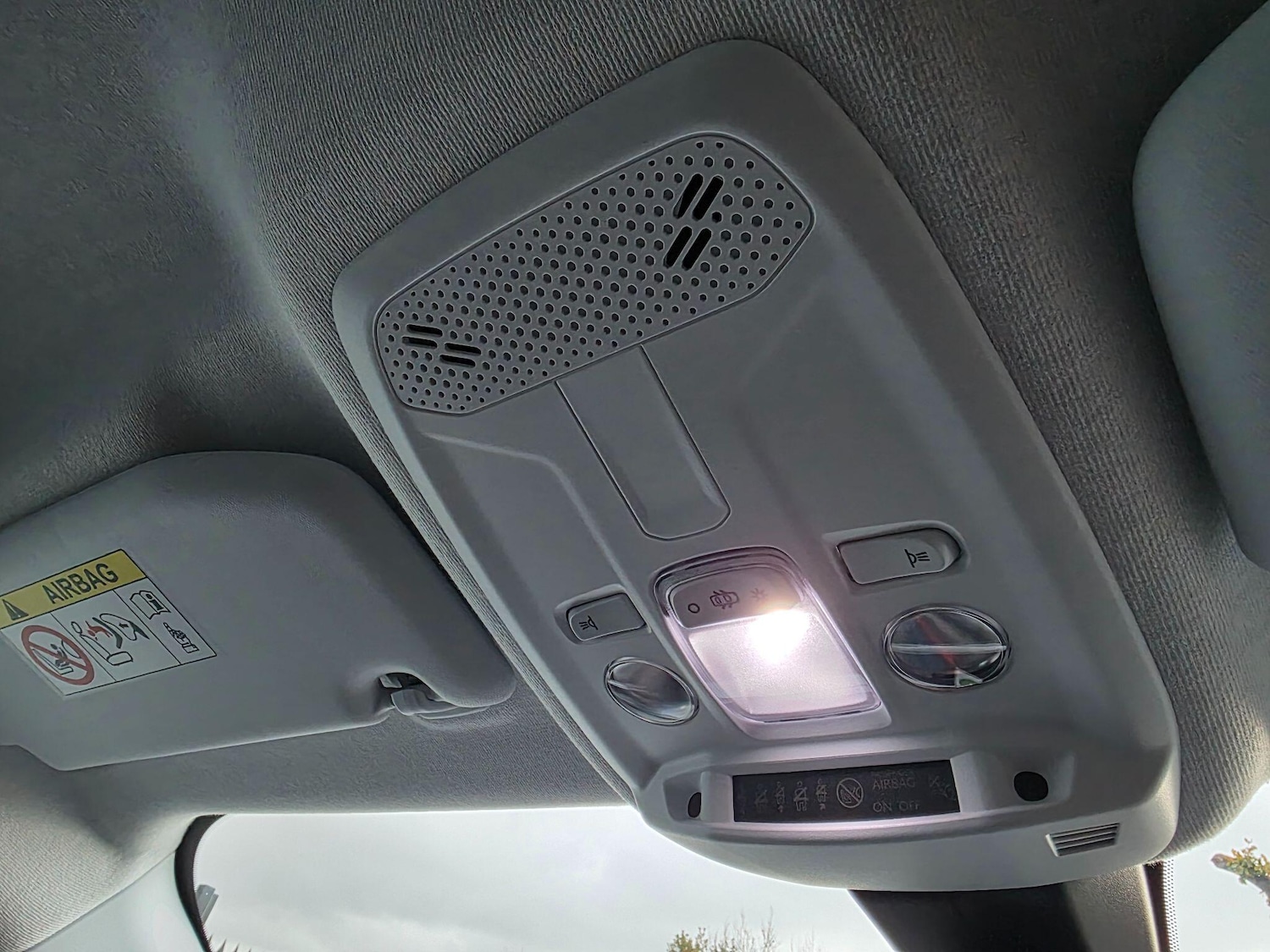 Used Vauxhall Mokka 2021 for sale - 76498784: Photo 52