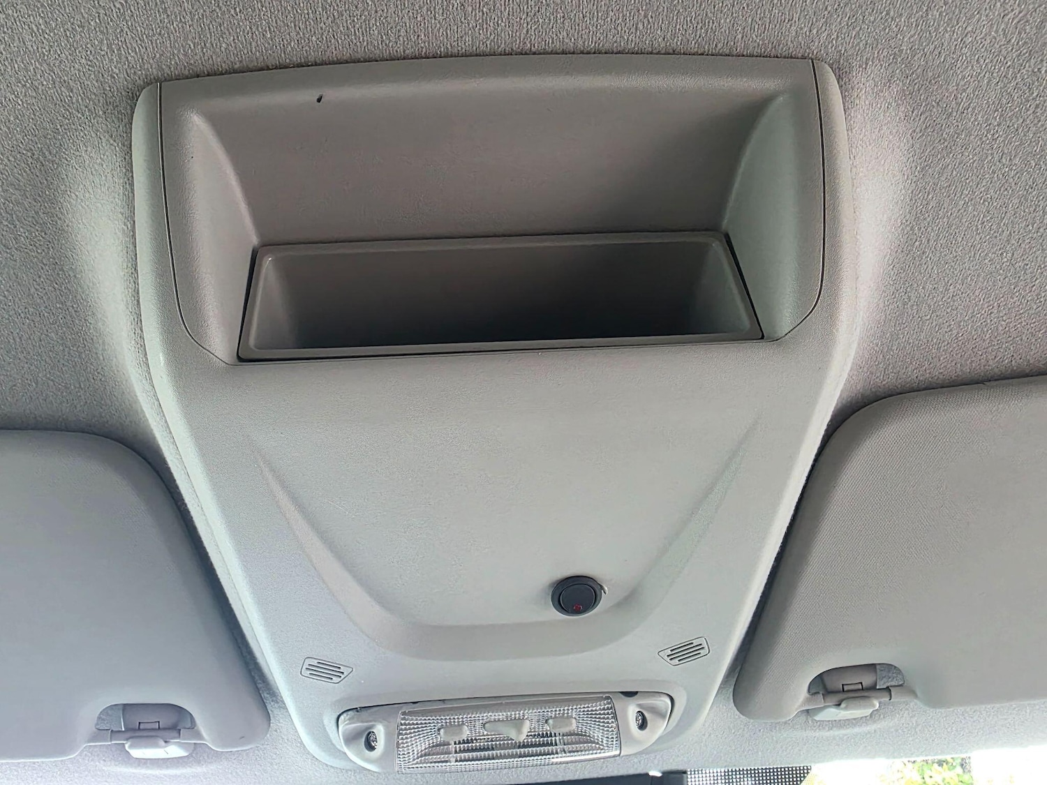 Used Ford Transit Custom 2019 for sale - 76995508: Photo 27