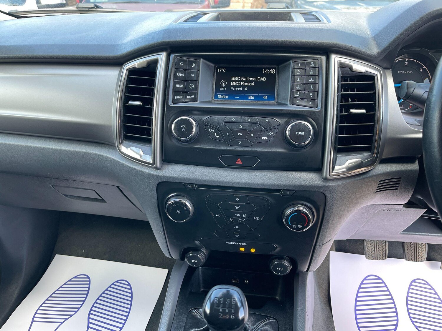 Vehicle 33