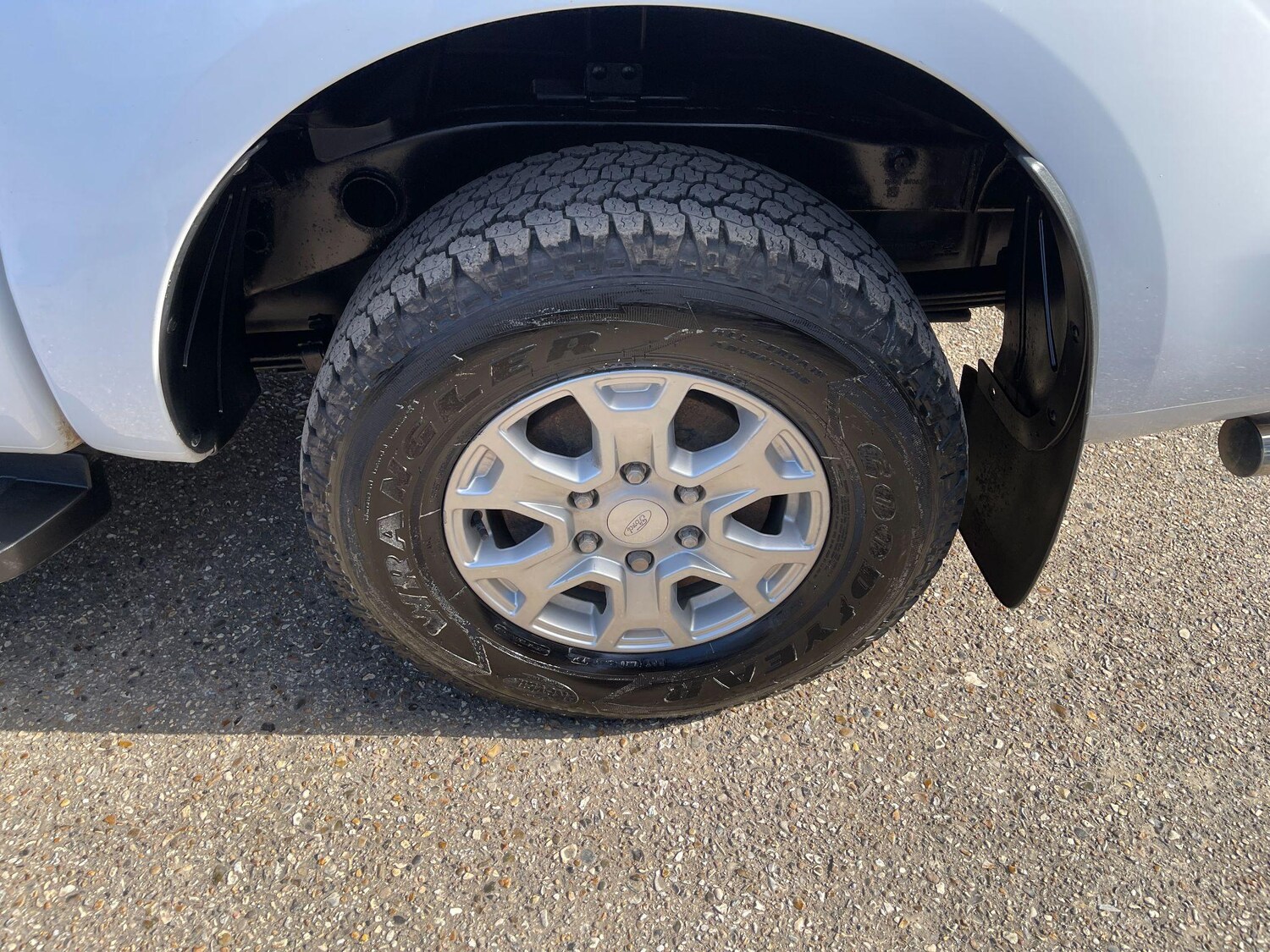 Vehicle 39
