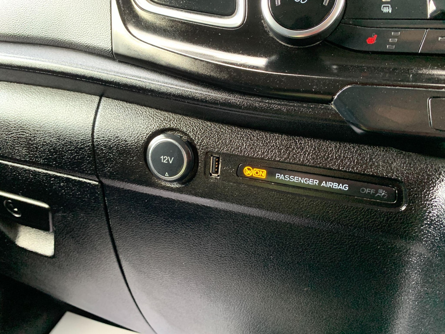 Vehicle 36