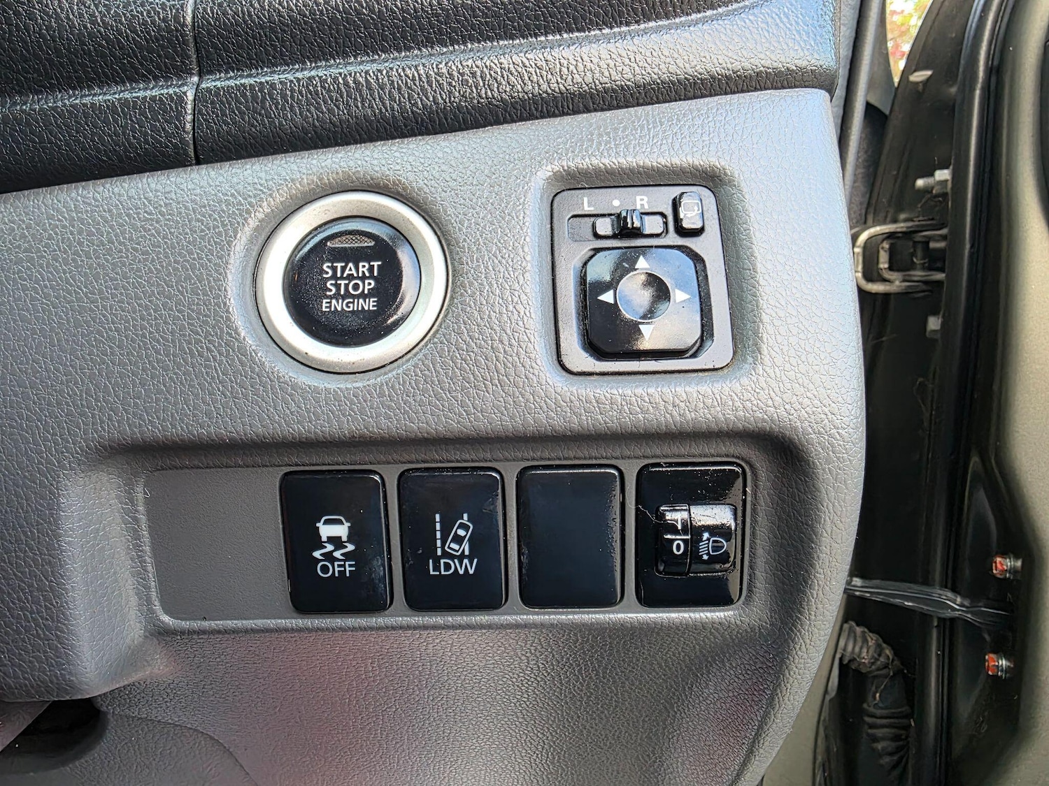 Used Mitsubishi L200 2017 for sale - 76388631: Photo 21