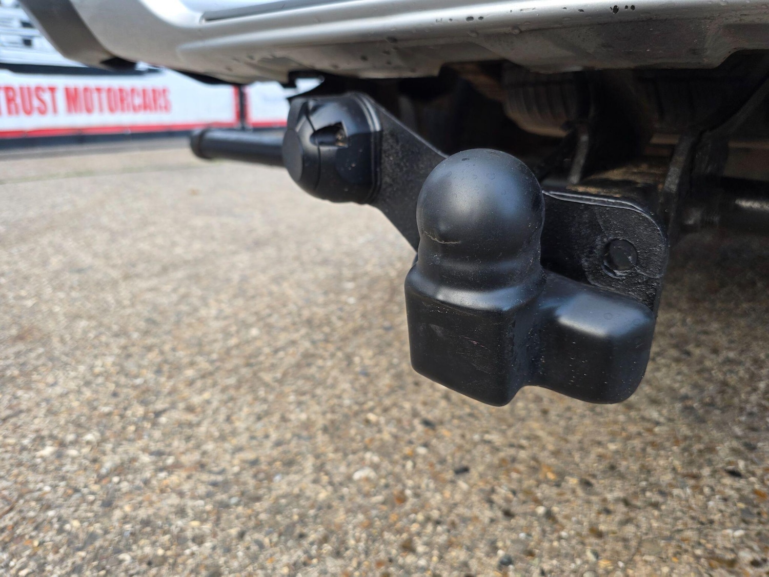 Used Mitsubishi L200 2017 for sale - 76388631: Photo 30