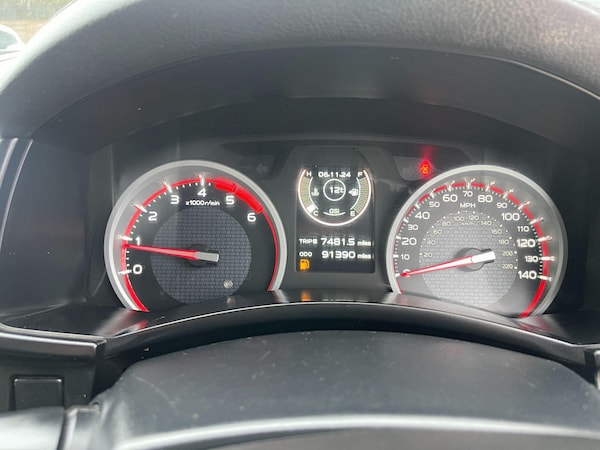 Used Isuzu D-Max 2020 for sale - 74700407: Photo 17