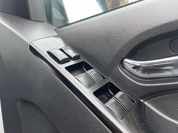 Used Isuzu D-Max 2020 for sale - 74700407: Photo 39