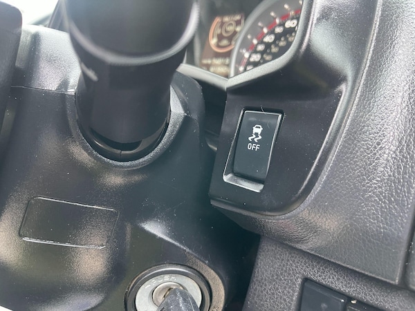 Used Isuzu D-Max 2020 for sale - 74700407: Photo 40