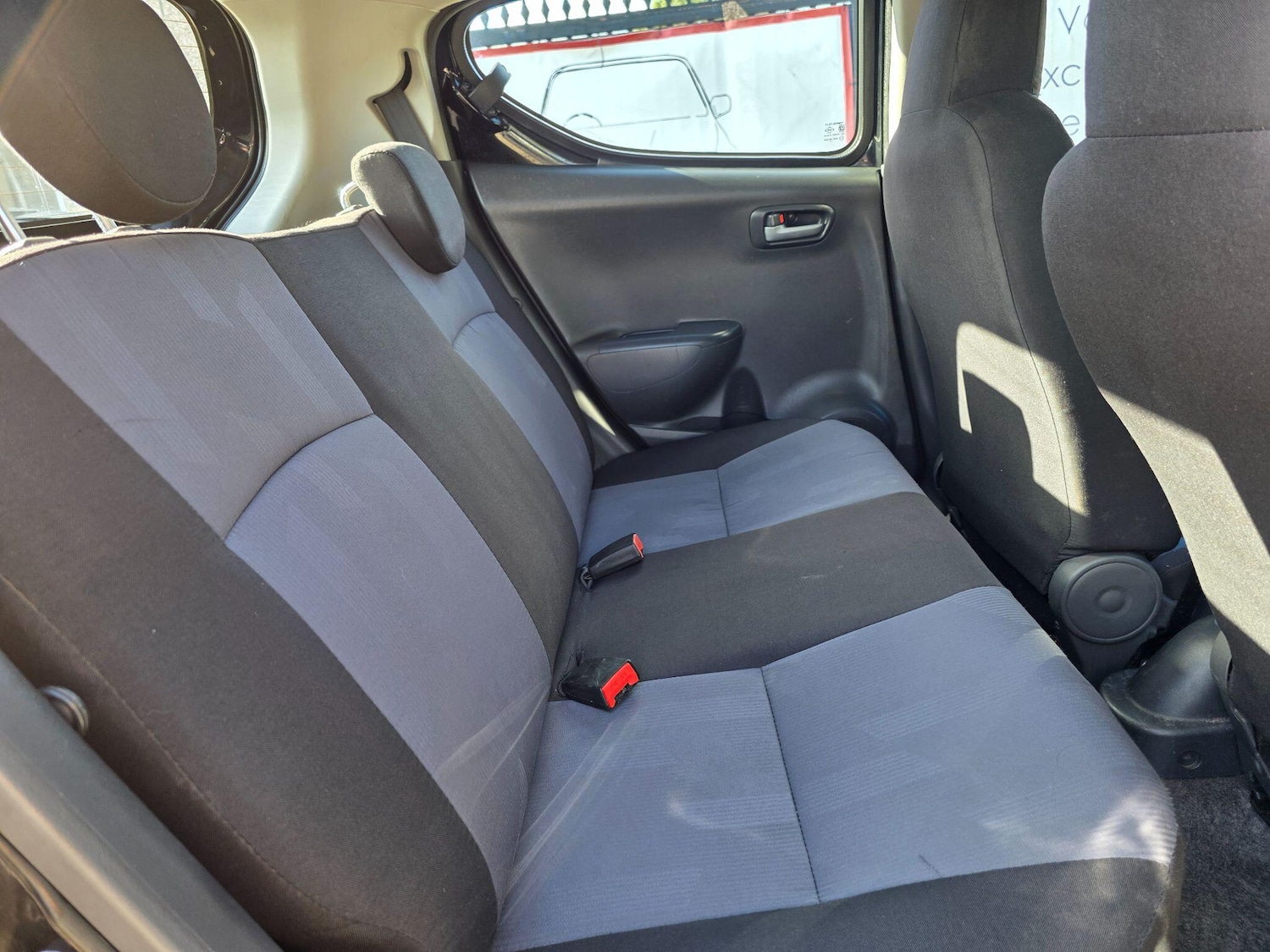 Used Suzuki Alto 2013 for sale - 76042978: Photo 22