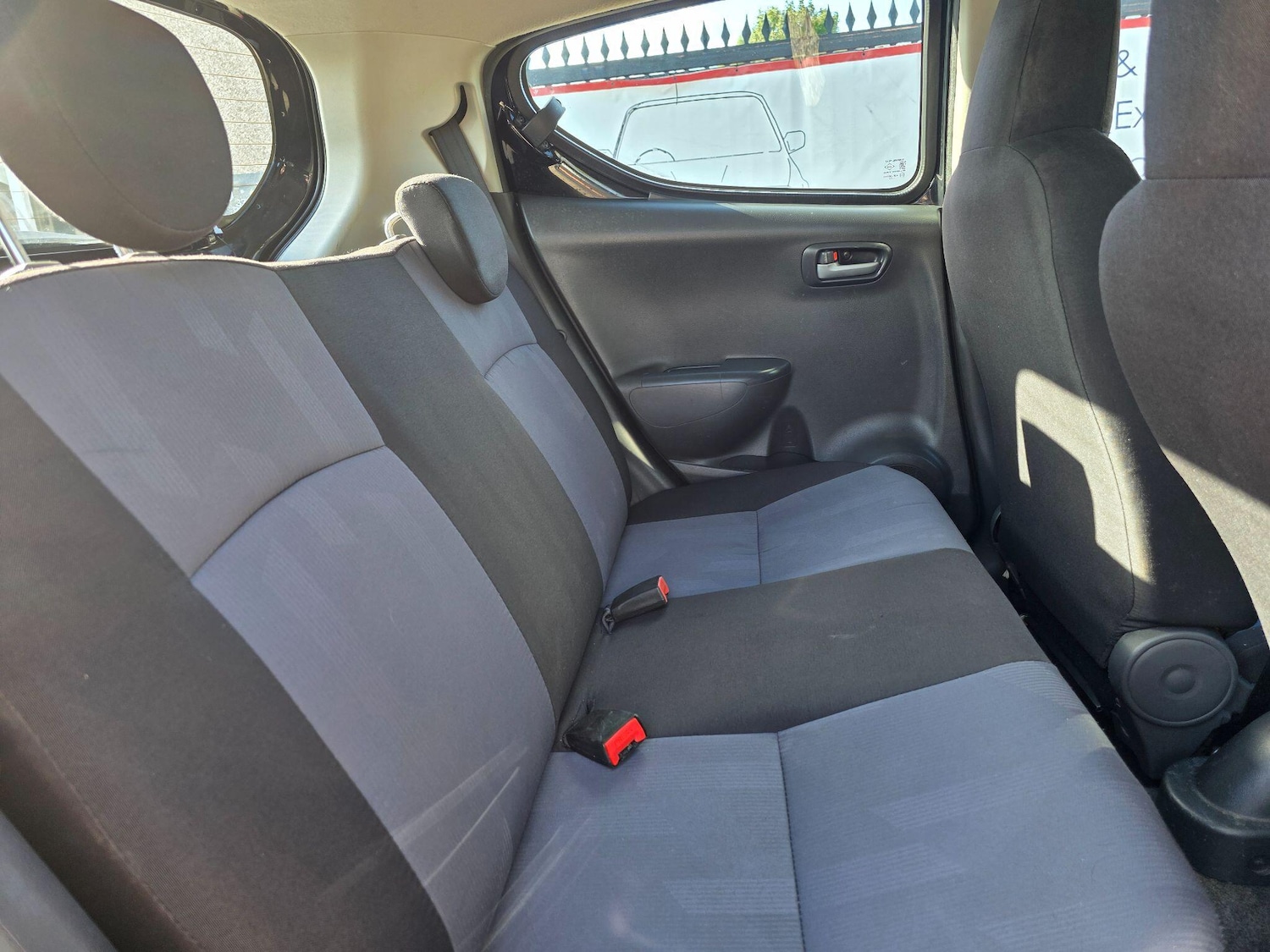 Used Suzuki Alto 2013 for sale - 76042978: Photo 26
