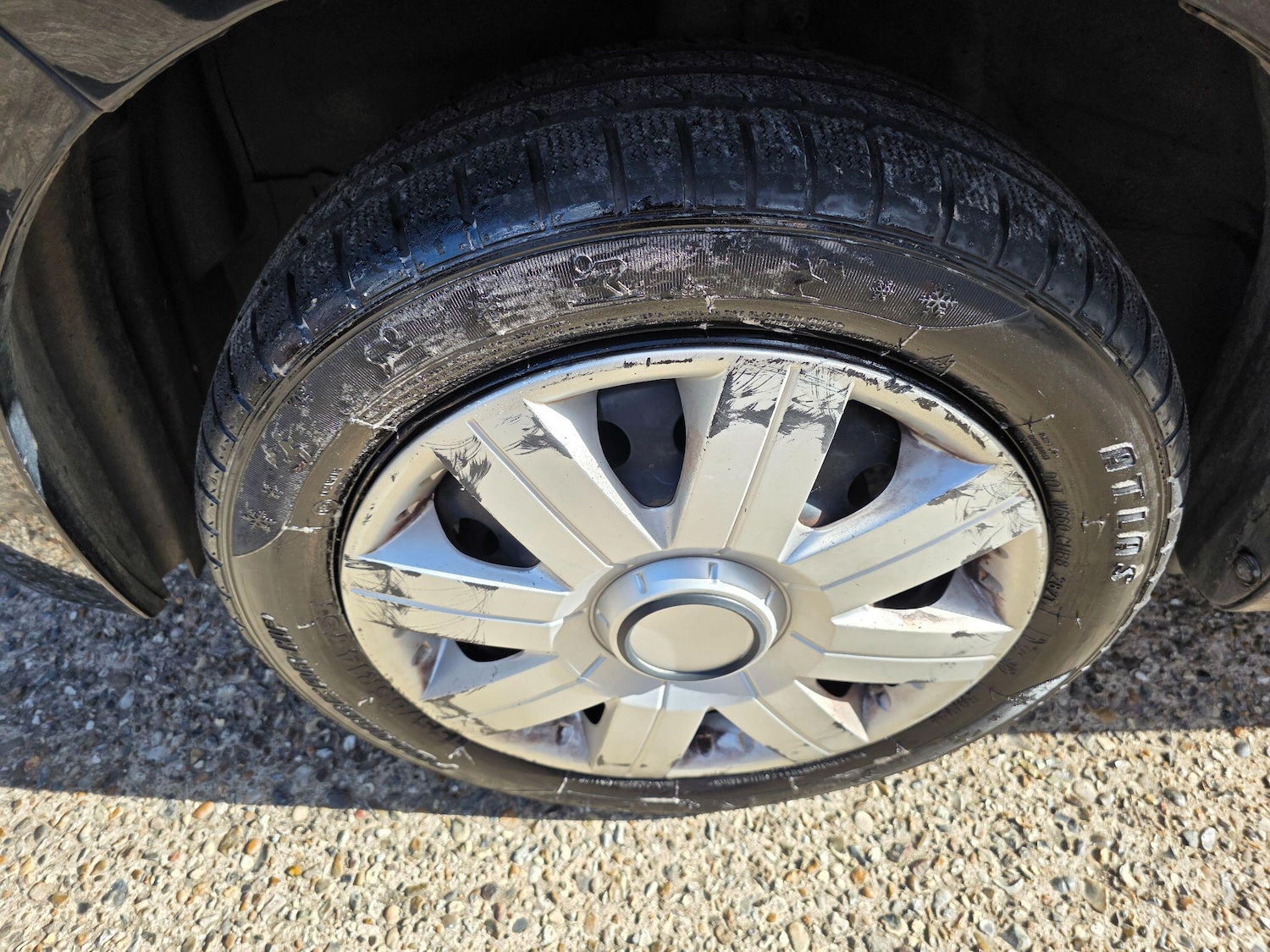 Used Suzuki Alto 2013 for sale - 76042978: Photo 29