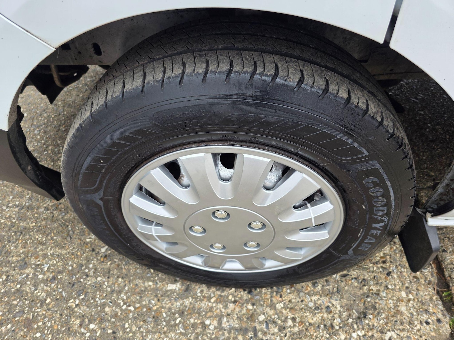 Used Ford Transit Custom 2019 for sale - 77709643: Photo 29