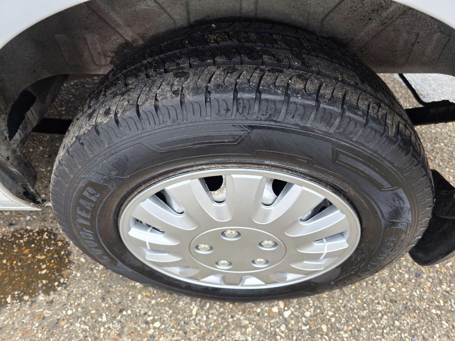 Used Ford Transit Custom 2019 for sale - 77709643: Photo 30