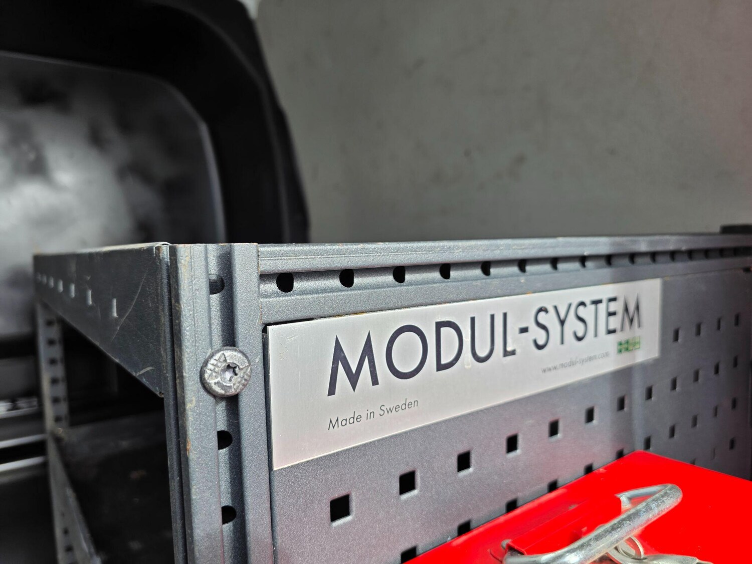 Used Ford Transit Custom 2019 for sale - 77709643: Photo 38