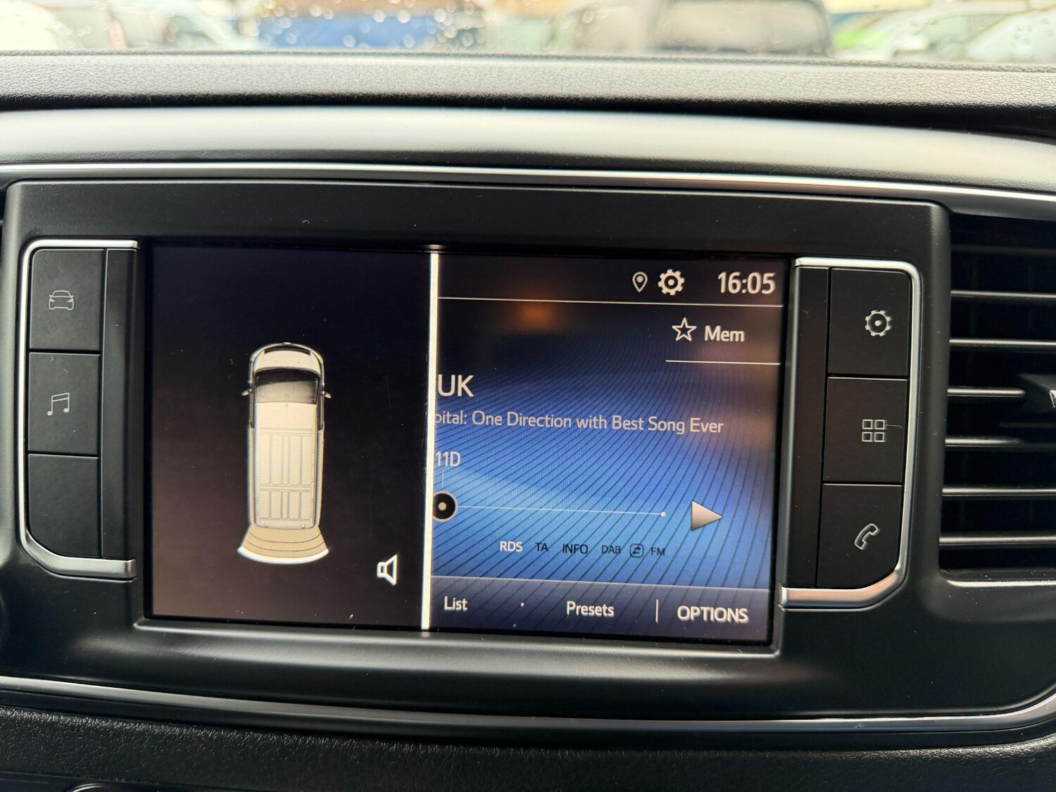 Used Toyota ProAce 2022 for sale - 77853075: Photo 15