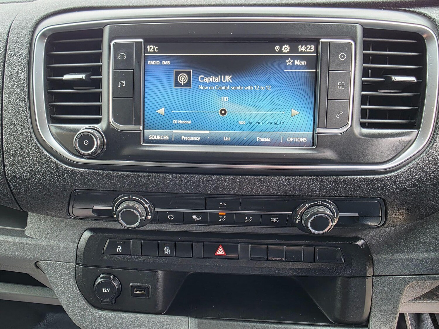 Used Toyota ProAce 2022 for sale - 77853075: Photo 17