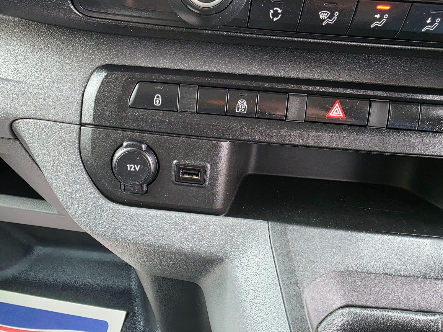 Used Toyota ProAce 2022 for sale - 77853075: Photo 20