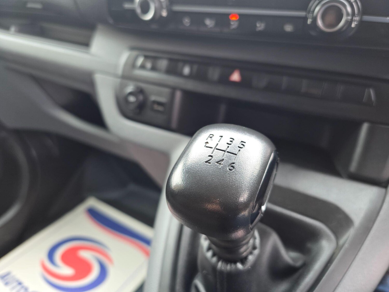 Used Toyota ProAce 2022 for sale - 77853075: Photo 21