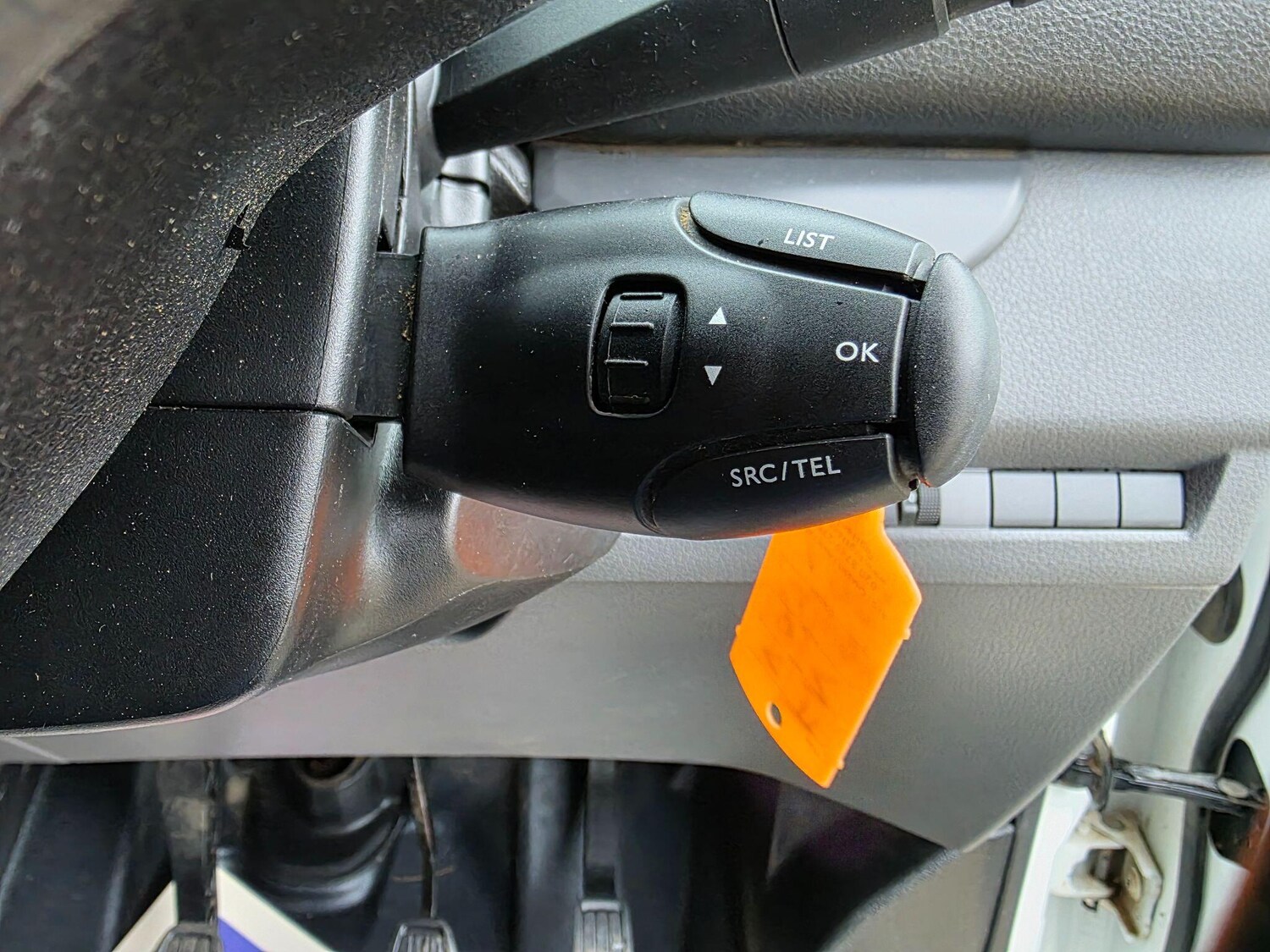 Used Toyota ProAce 2022 for sale - 77853075: Photo 22