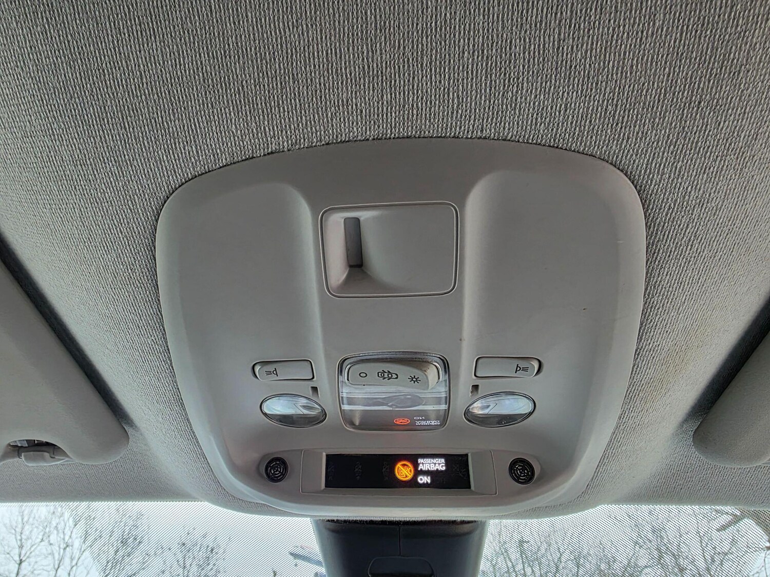 Used Toyota ProAce 2022 for sale - 77853075: Photo 24