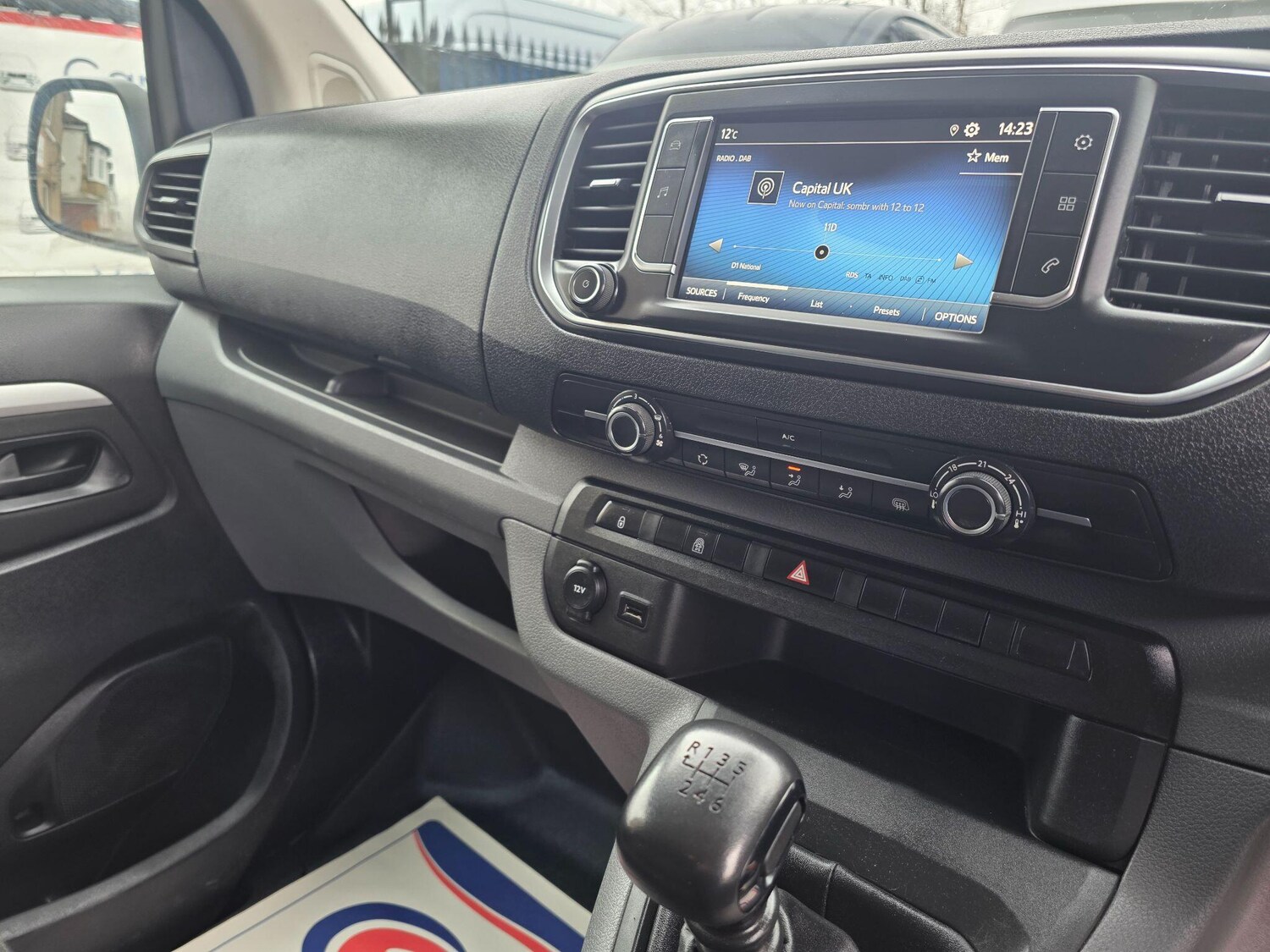 Used Toyota ProAce 2022 for sale - 77853075: Photo 26