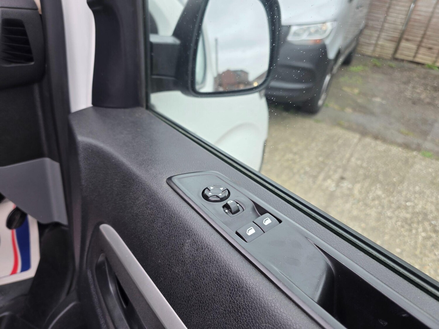 Used Toyota ProAce 2022 for sale - 77853075: Photo 27