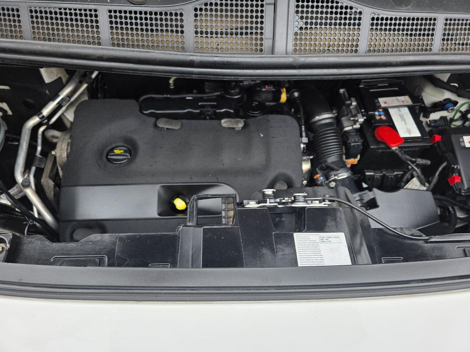 Used Toyota ProAce 2022 for sale - 77853075: Photo 31