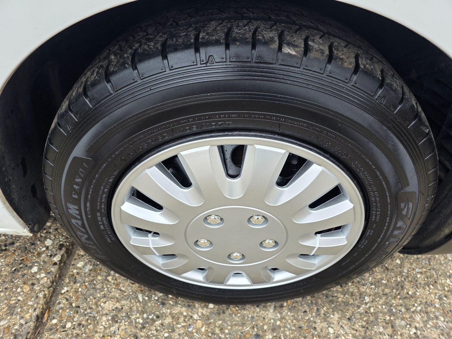 Used Toyota ProAce 2022 for sale - 77853075: Photo 32