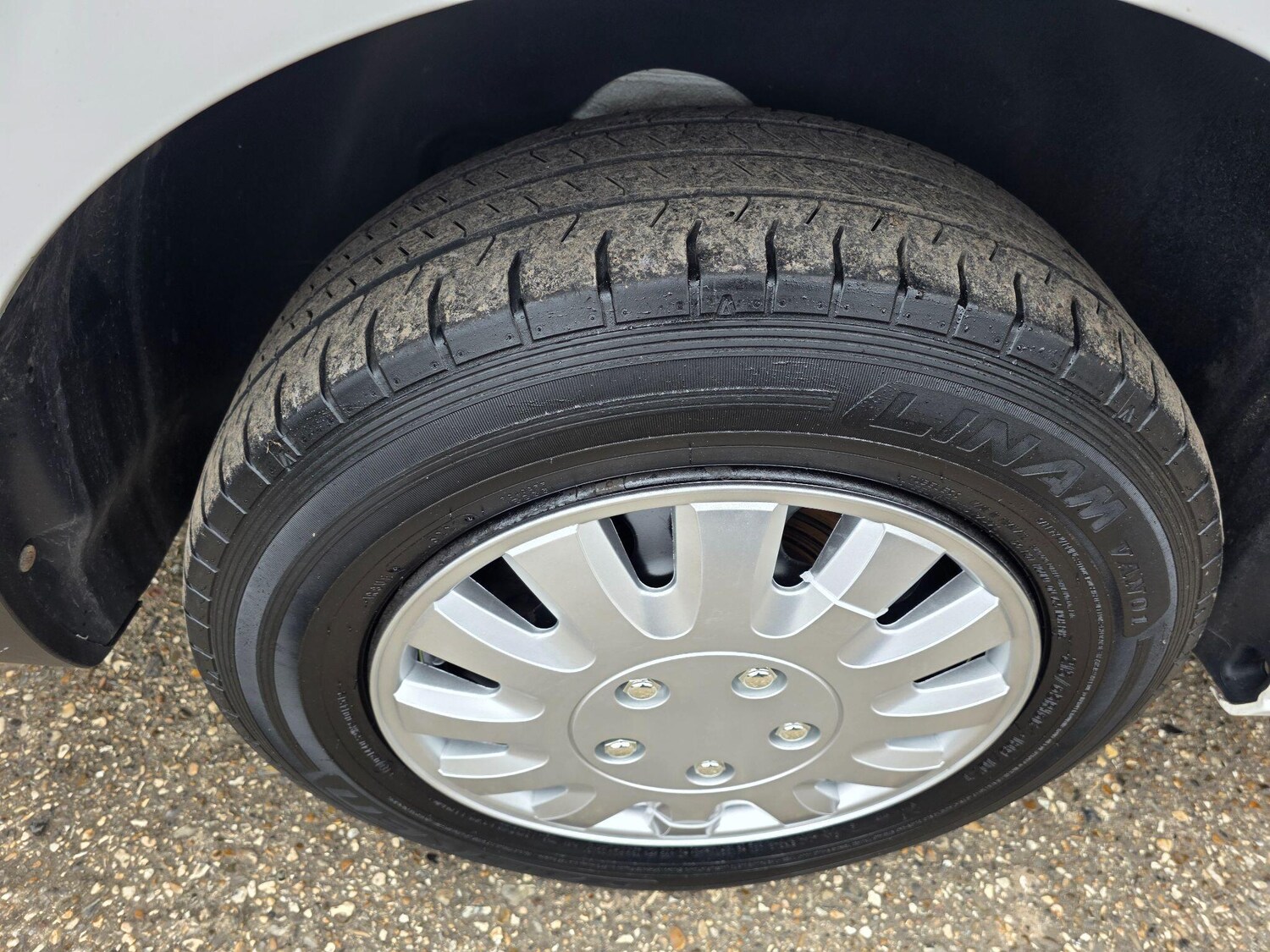 Used Toyota ProAce 2022 for sale - 77853075: Photo 33