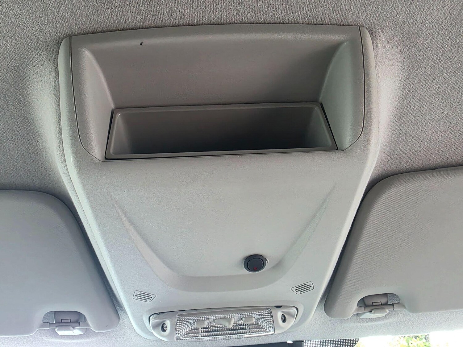 Used Ford Transit Custom 2019 for sale - 76432834: Photo 27