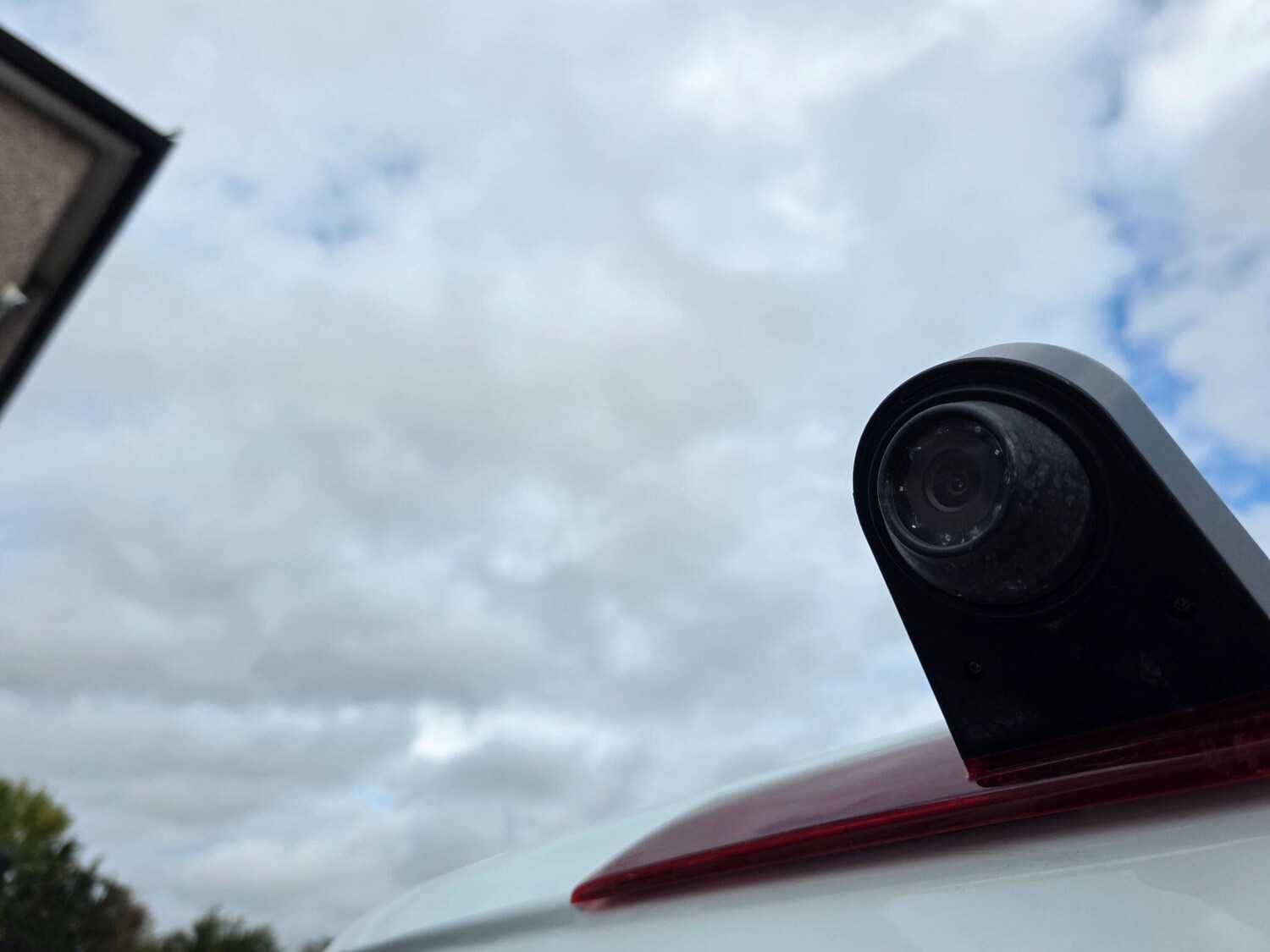 Used Ford Transit Custom 2019 for sale - 76432834: Photo 44